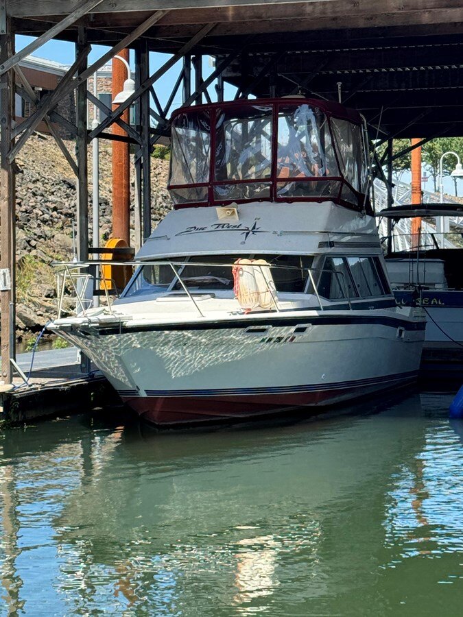 1986-bayliner-30-4f8cb6