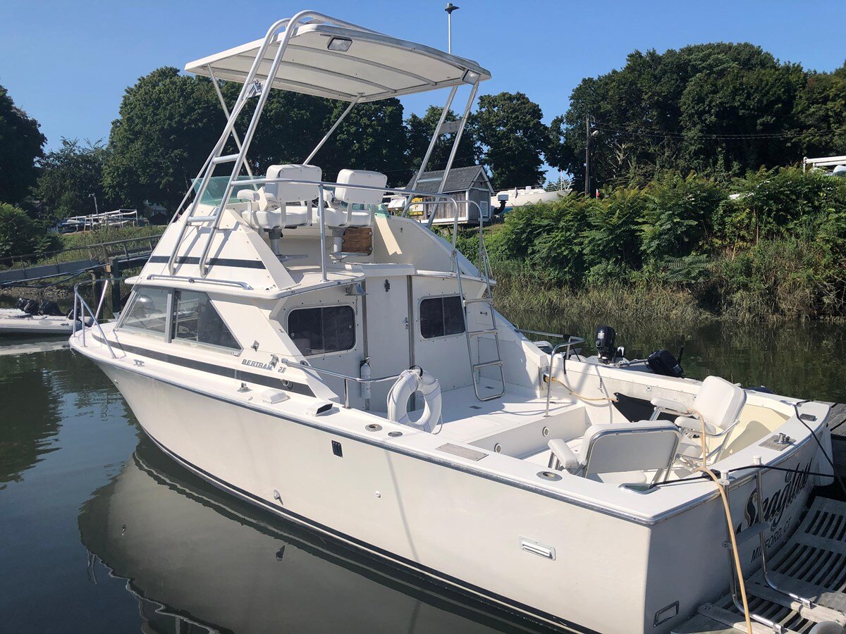 1986-bertram-28-6-de623d