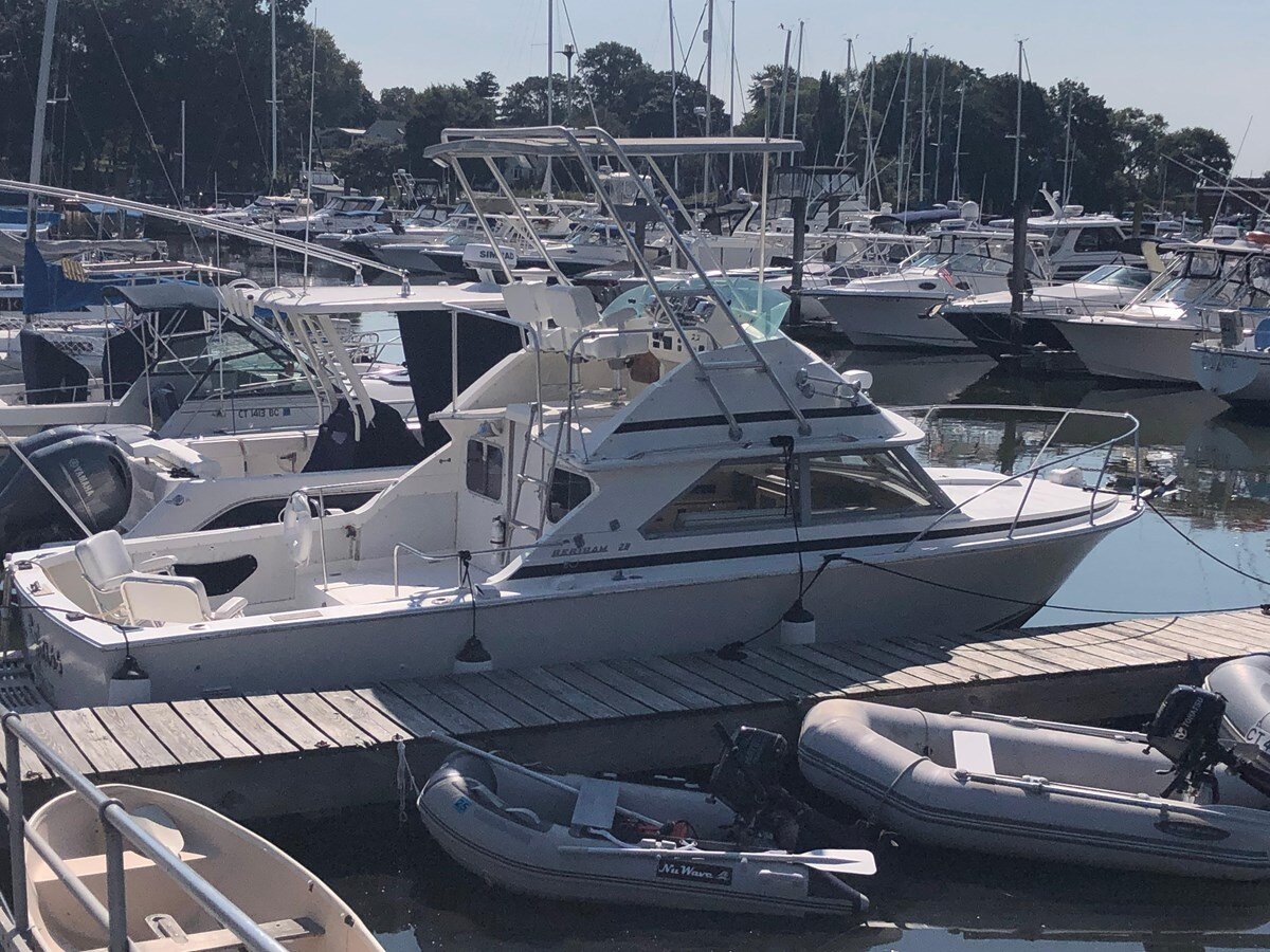 1986-bertram-28-6-de623d