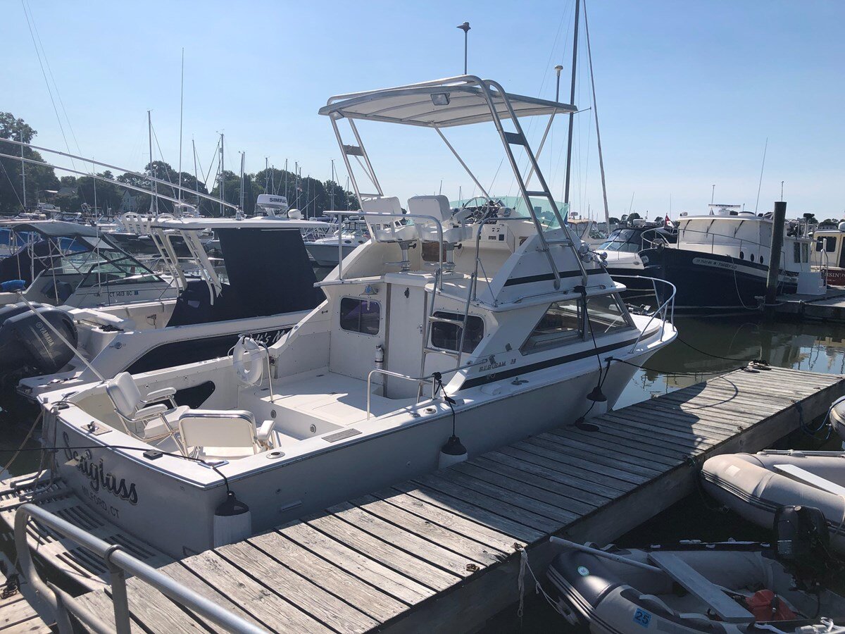 1986-bertram-28-6-de623d