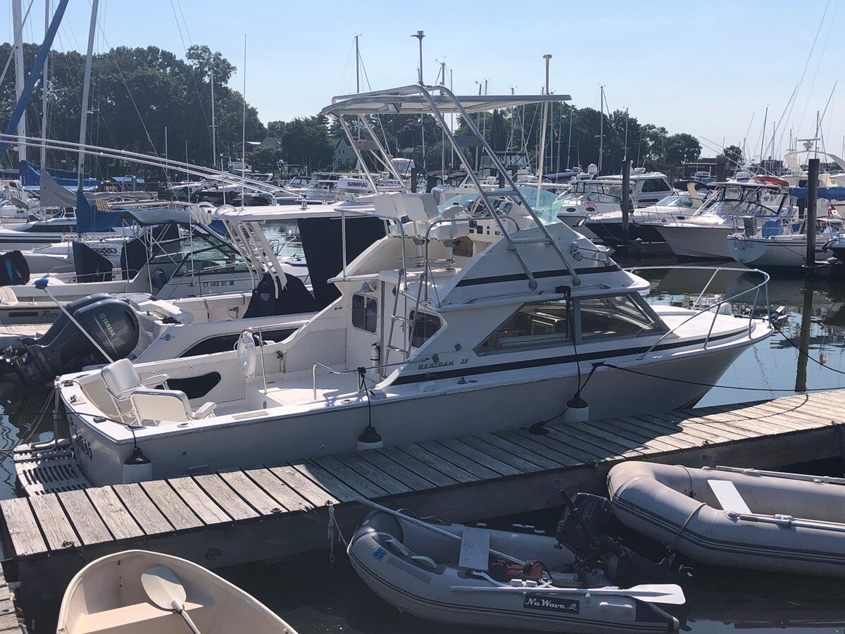 1986-bertram-28-6-de623d