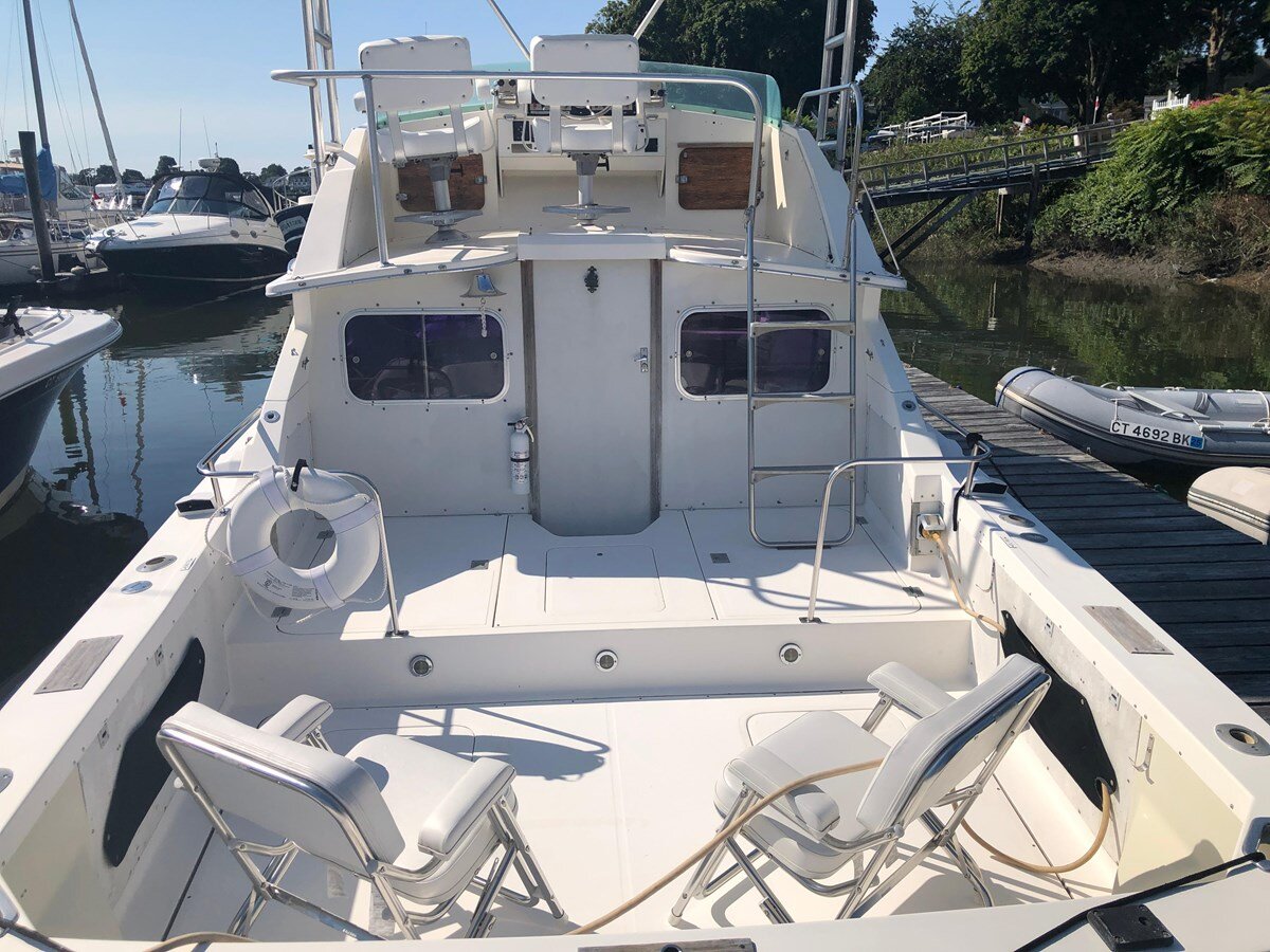 1986-bertram-28-6-de623d