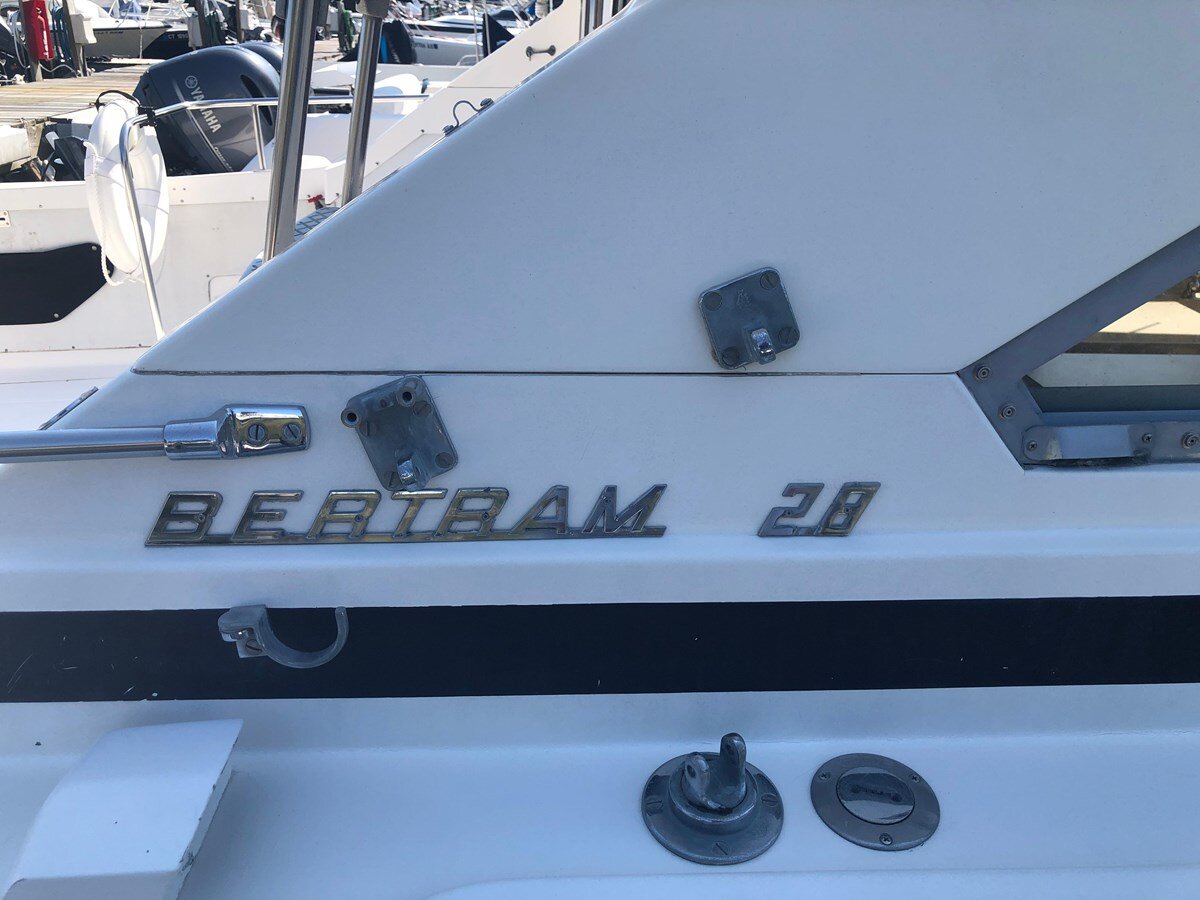 1986-bertram-28-6-de623d