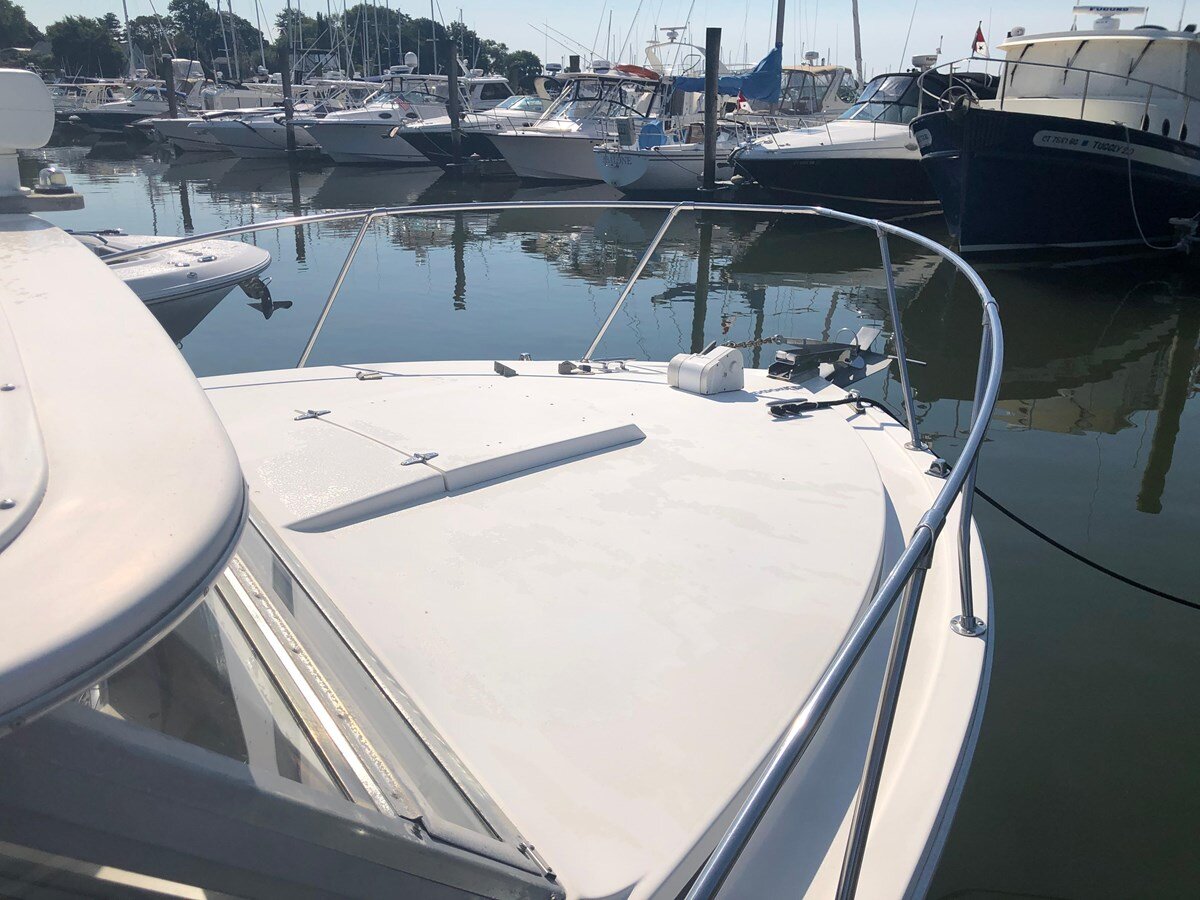 1986-bertram-28-6-de623d