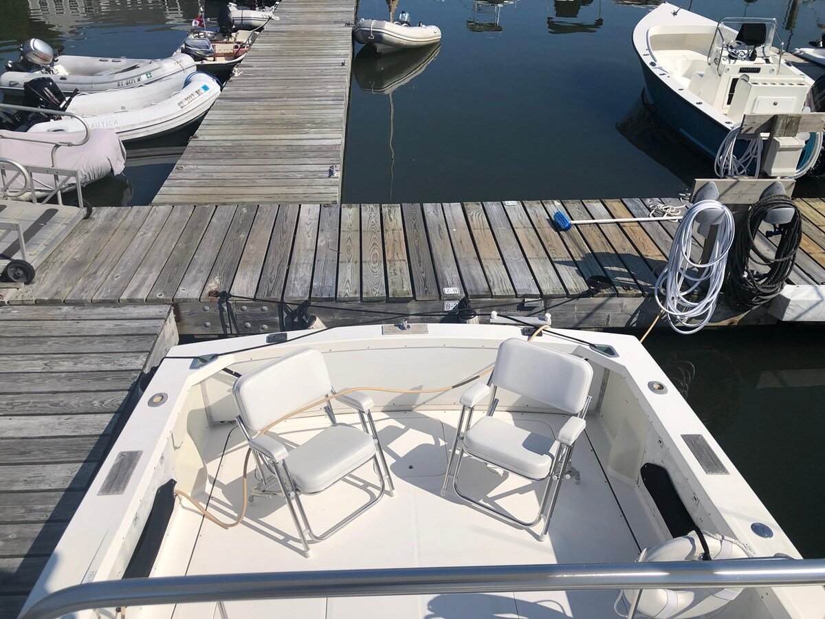 1986-bertram-28-6-de623d