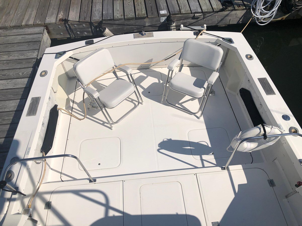 1986-bertram-28-6-de623d