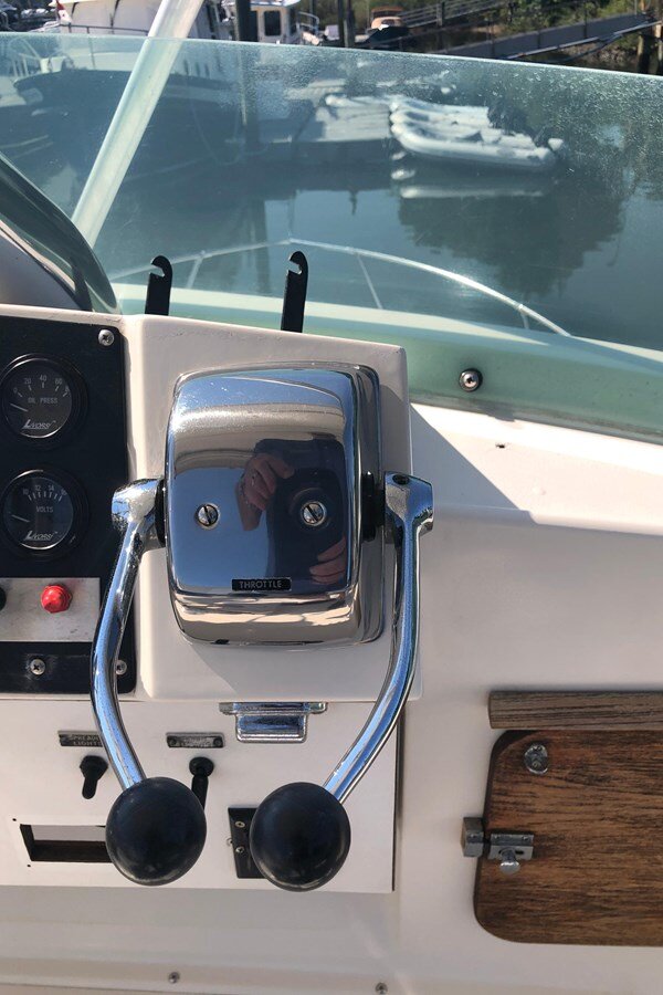 1986-bertram-28-6-de623d