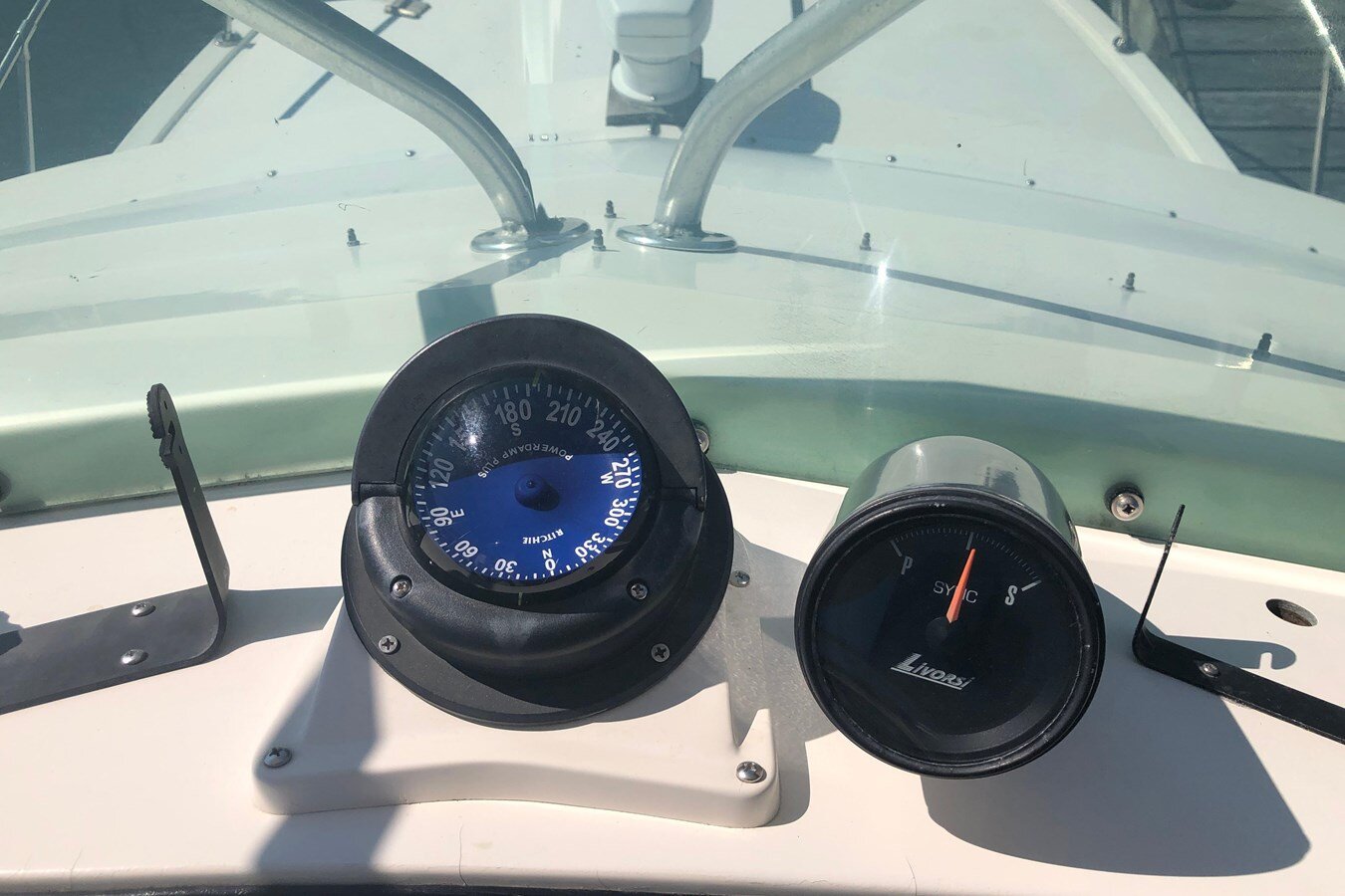 1986-bertram-28-6-de623d