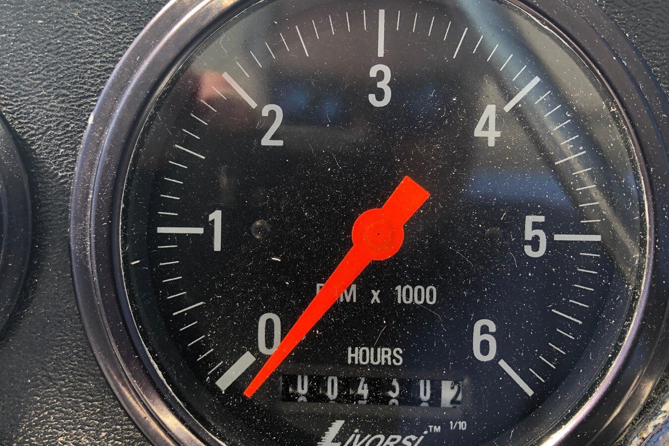 1986-bertram-28-6-de623d