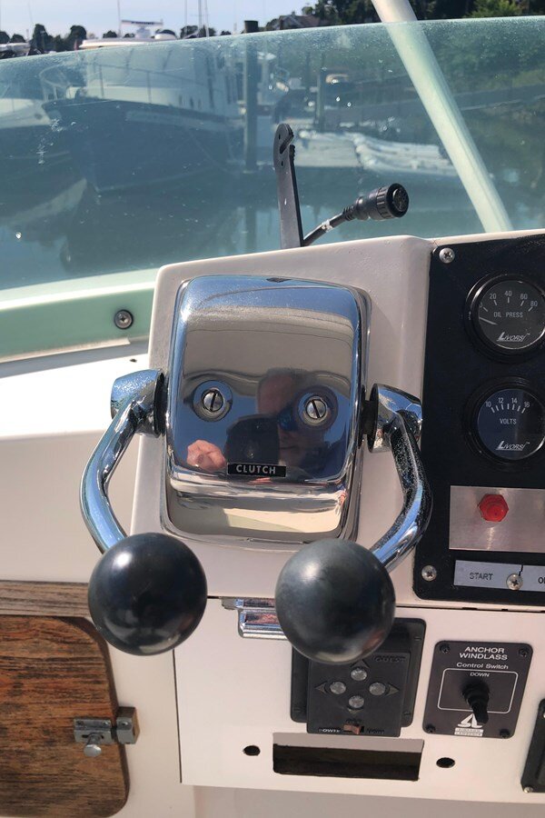 1986-bertram-28-6-de623d