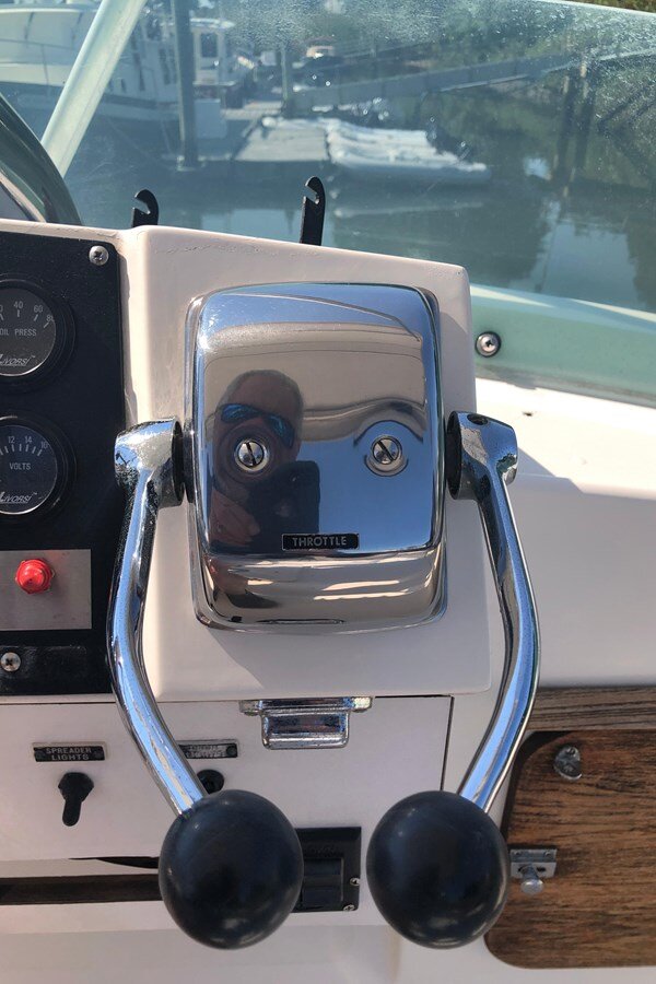 1986-bertram-28-6-de623d