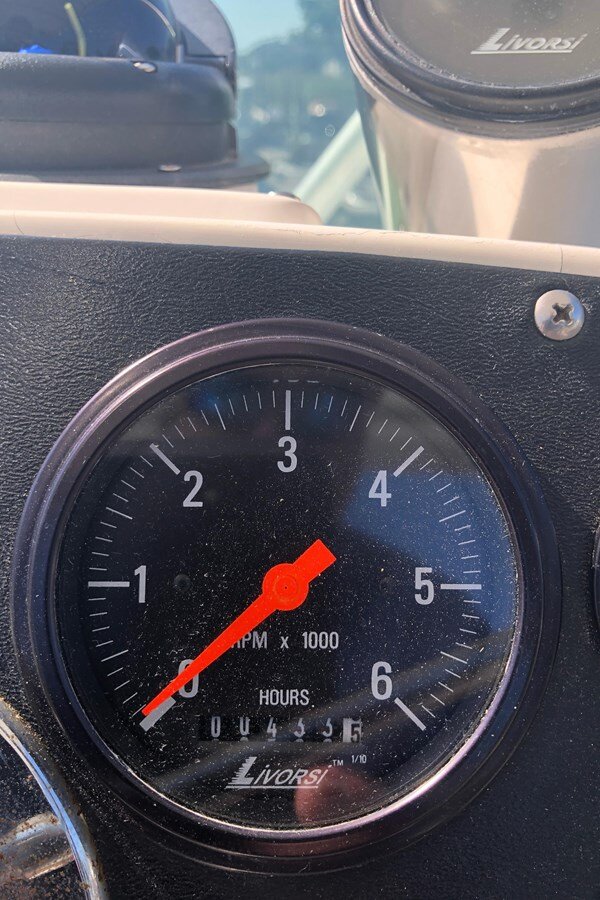 1986-bertram-28-6-de623d