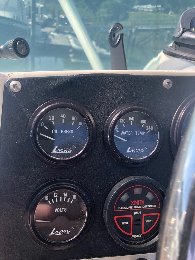 1986-bertram-28-6-de623d