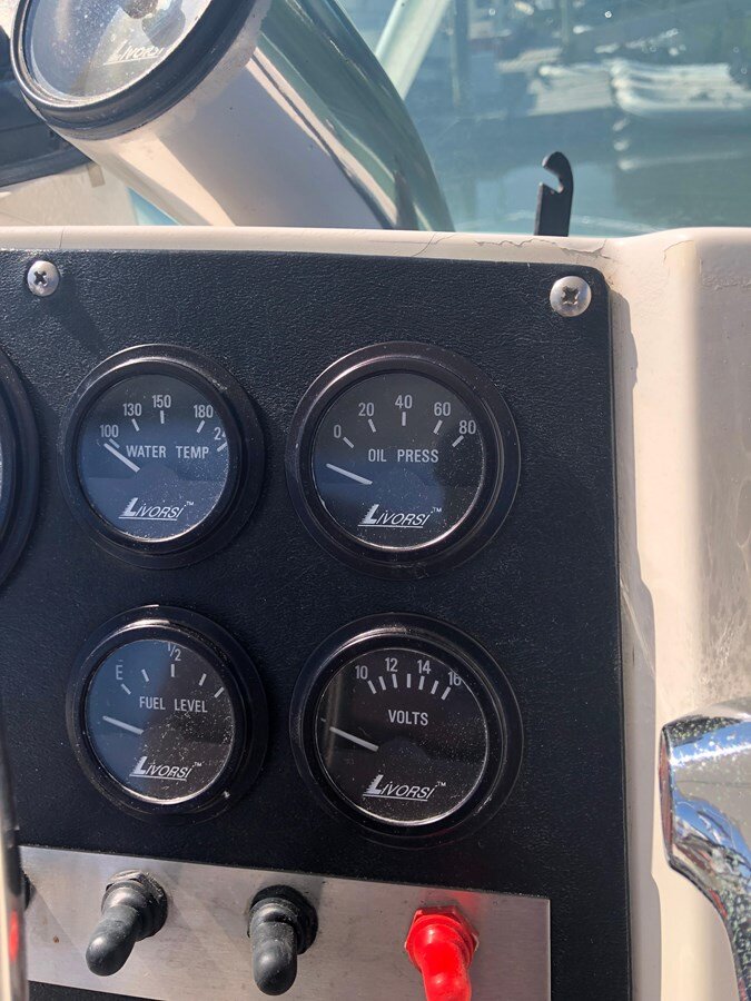 1986-bertram-28-6-de623d