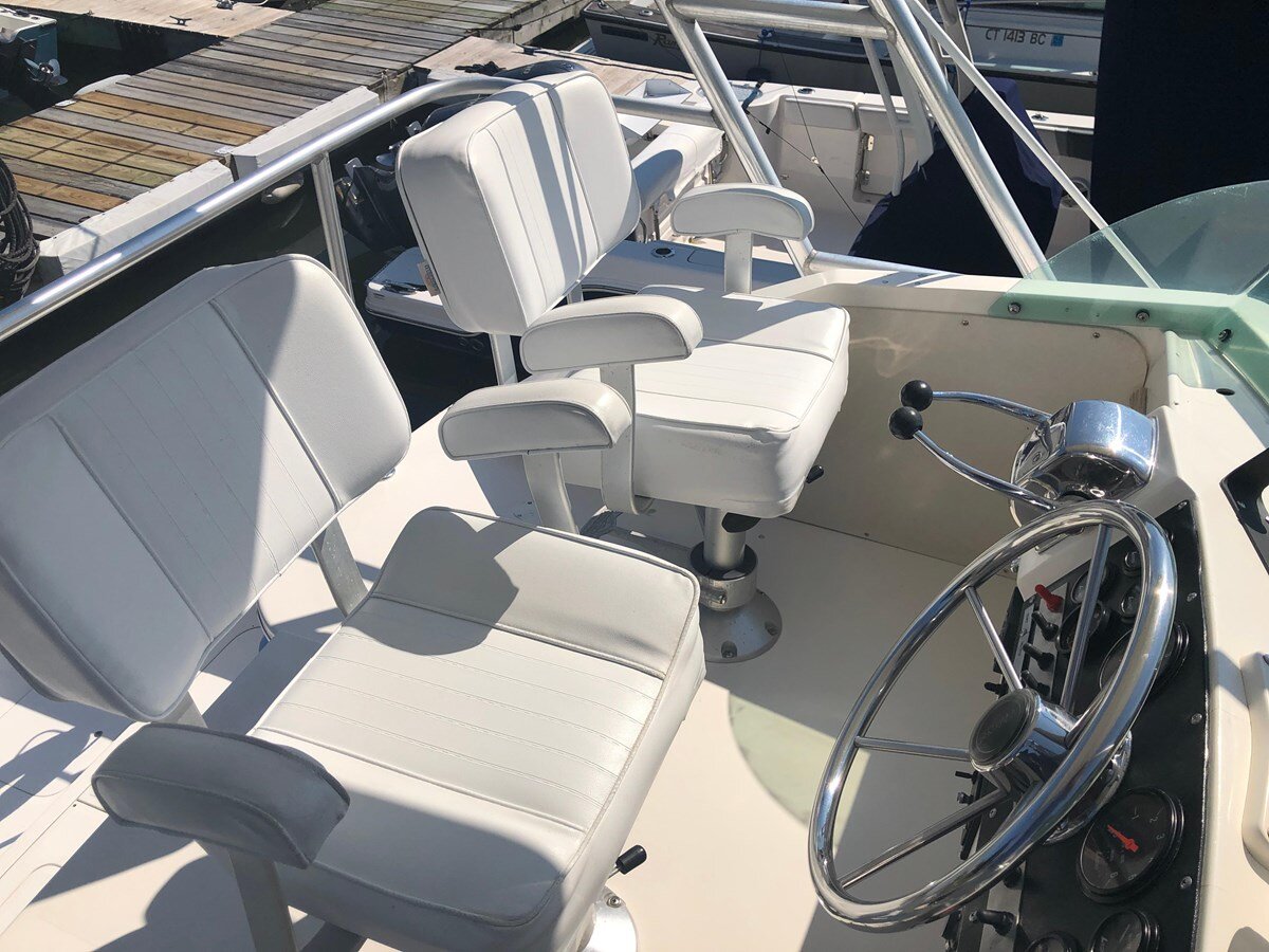 1986-bertram-28-6-de623d