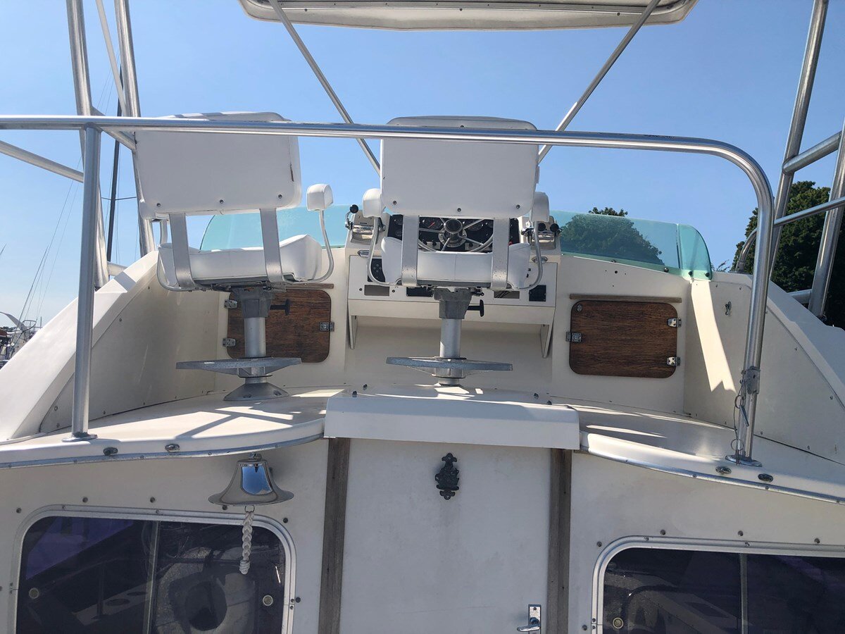 1986-bertram-28-6-de623d