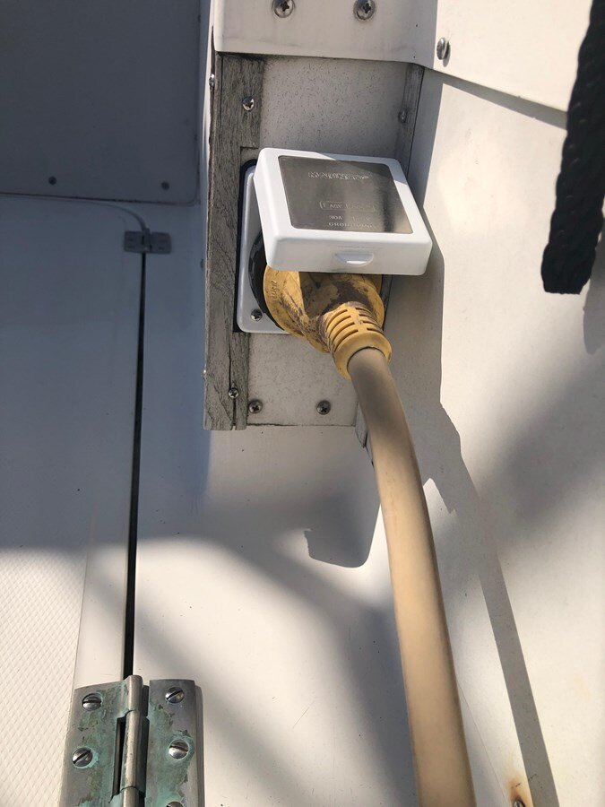 1986-bertram-28-6-de623d