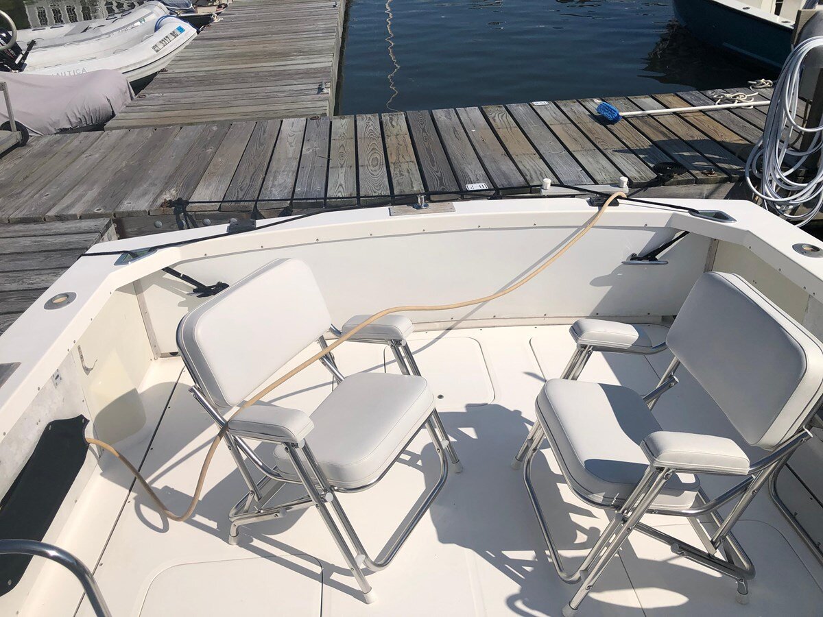 1986-bertram-28-6-de623d