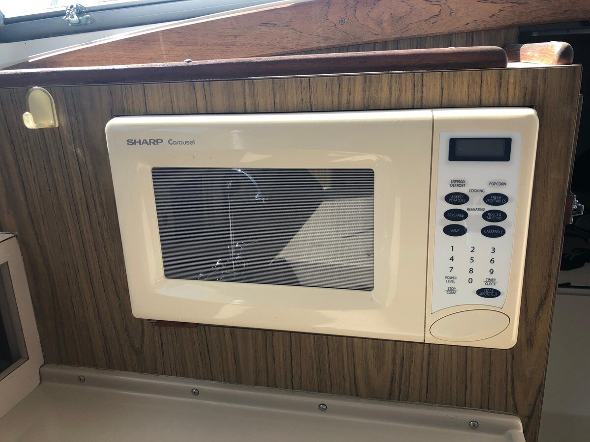 1986-bertram-28-6-de623d