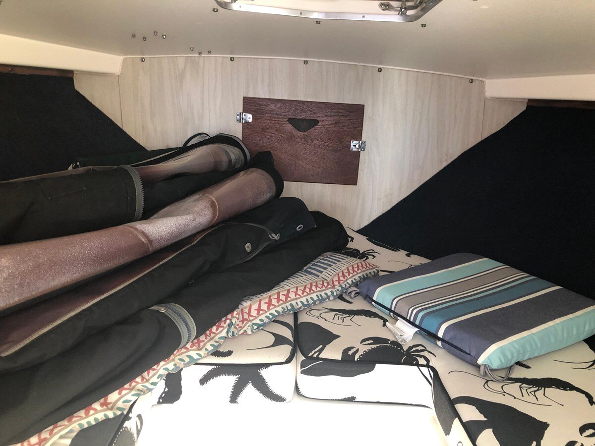 1986-bertram-28-6-de623d