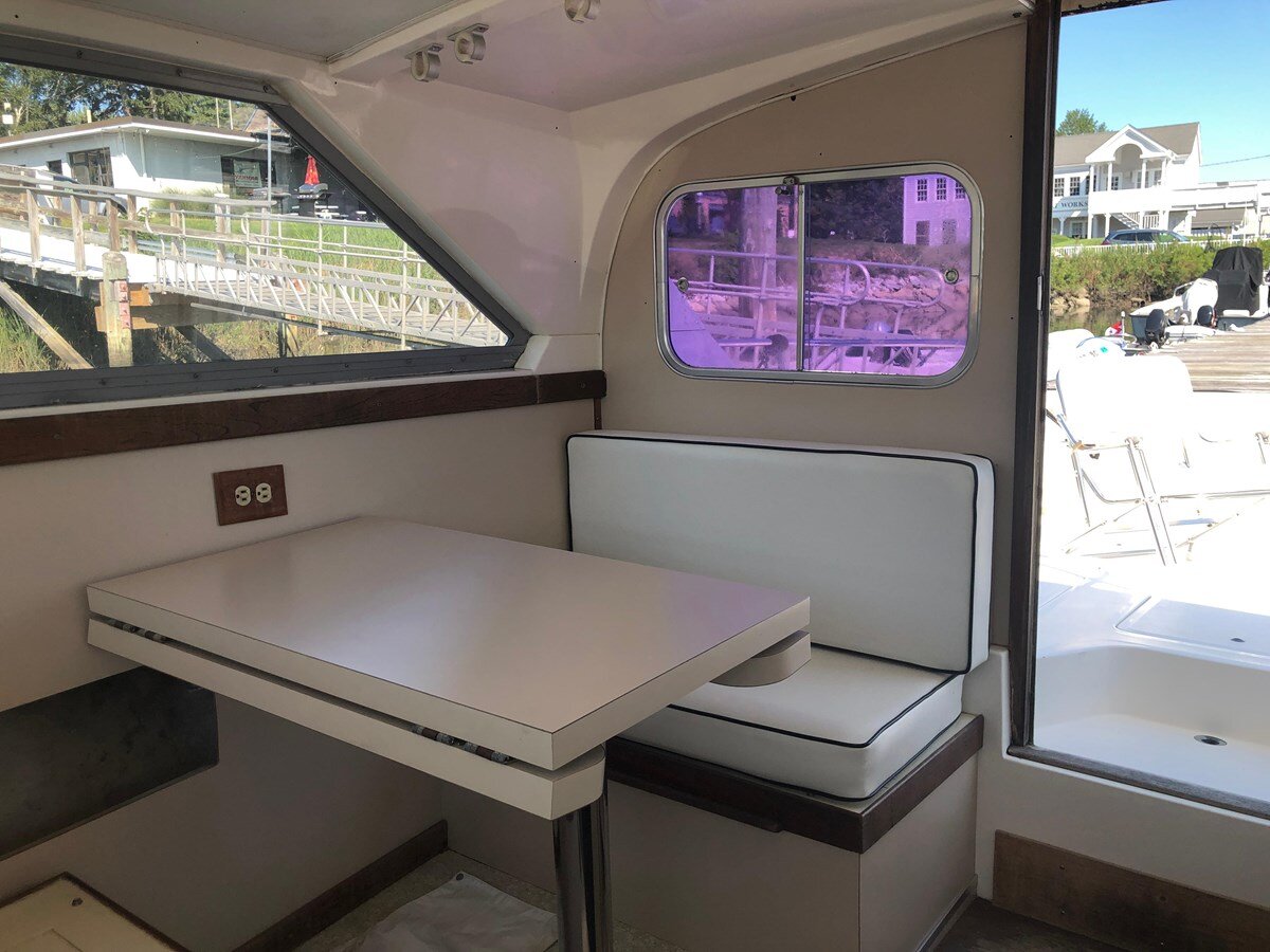 1986-bertram-28-6-de623d