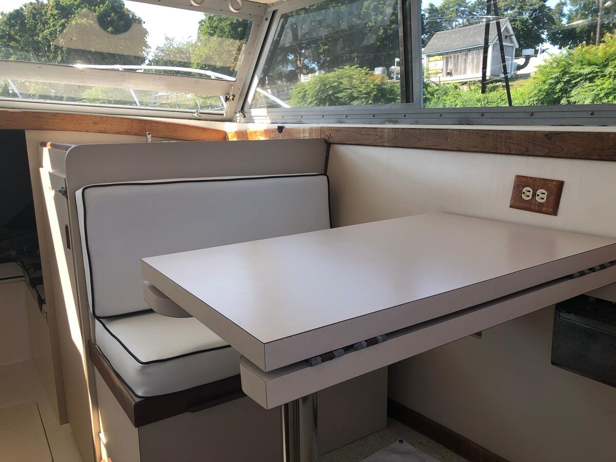 1986-bertram-28-6-de623d