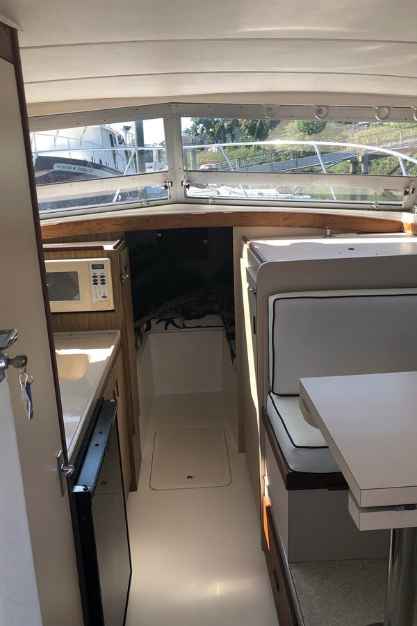 1986-bertram-28-6-de623d