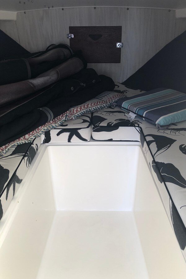 1986-bertram-28-6-de623d