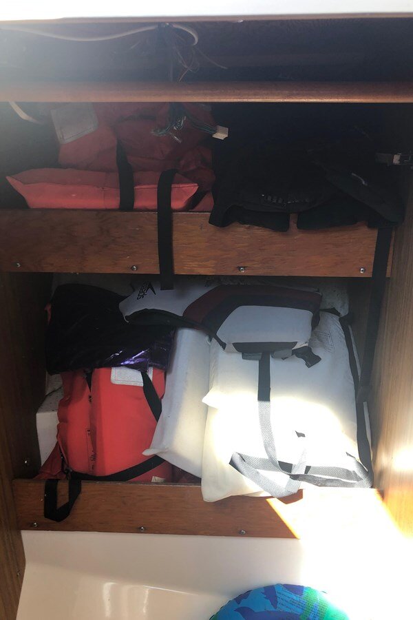 1986-bertram-28-6-de623d