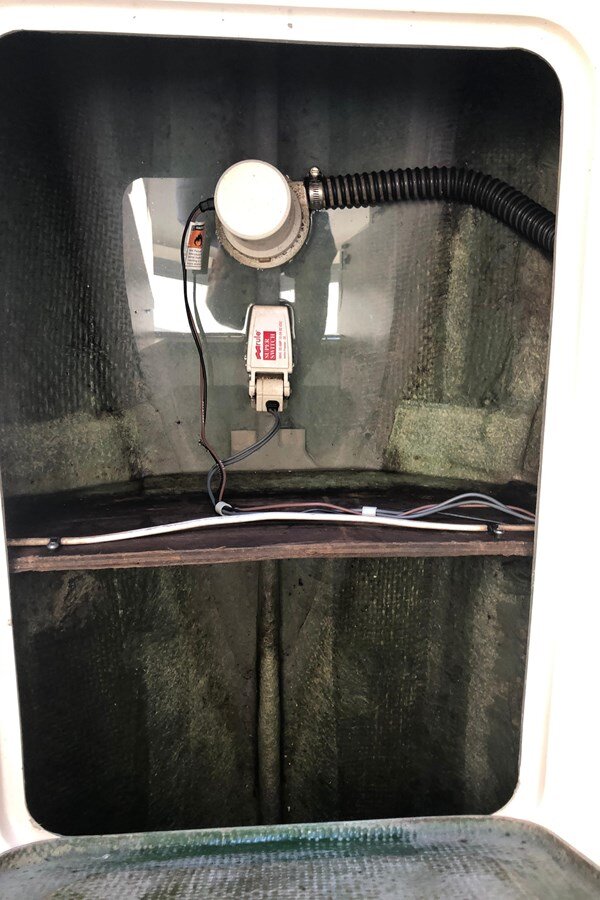 1986-bertram-28-6-de623d