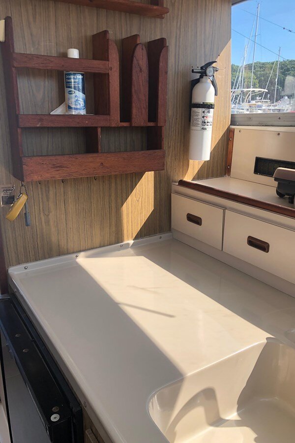 1986-bertram-28-6-de623d