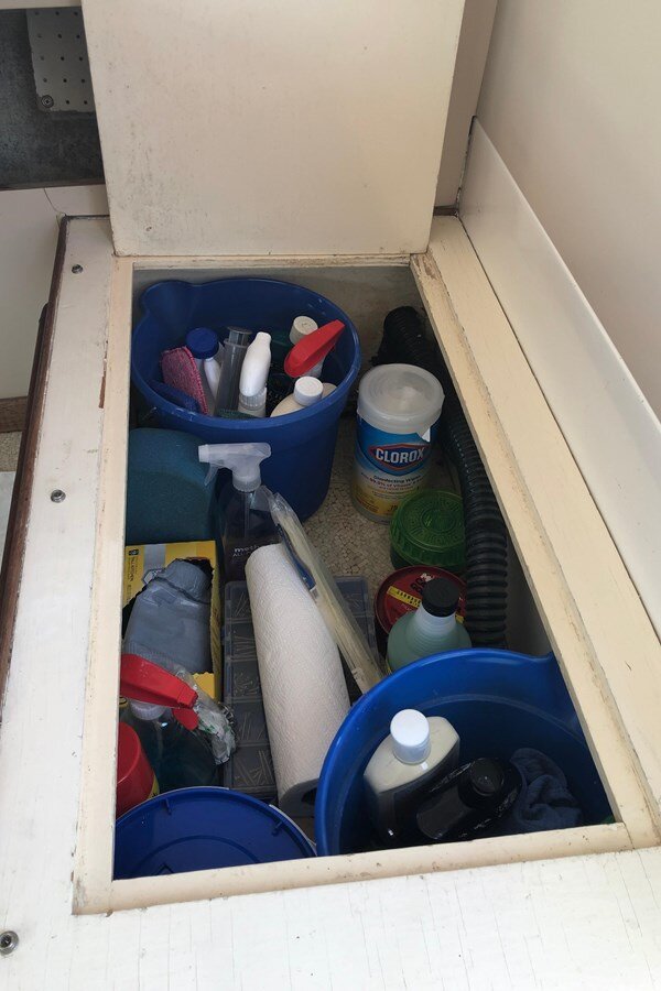 1986-bertram-28-6-de623d