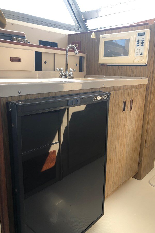 1986-bertram-28-6-de623d