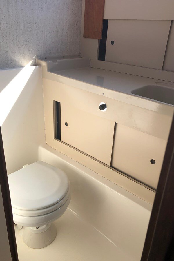 1986-bertram-28-6-de623d