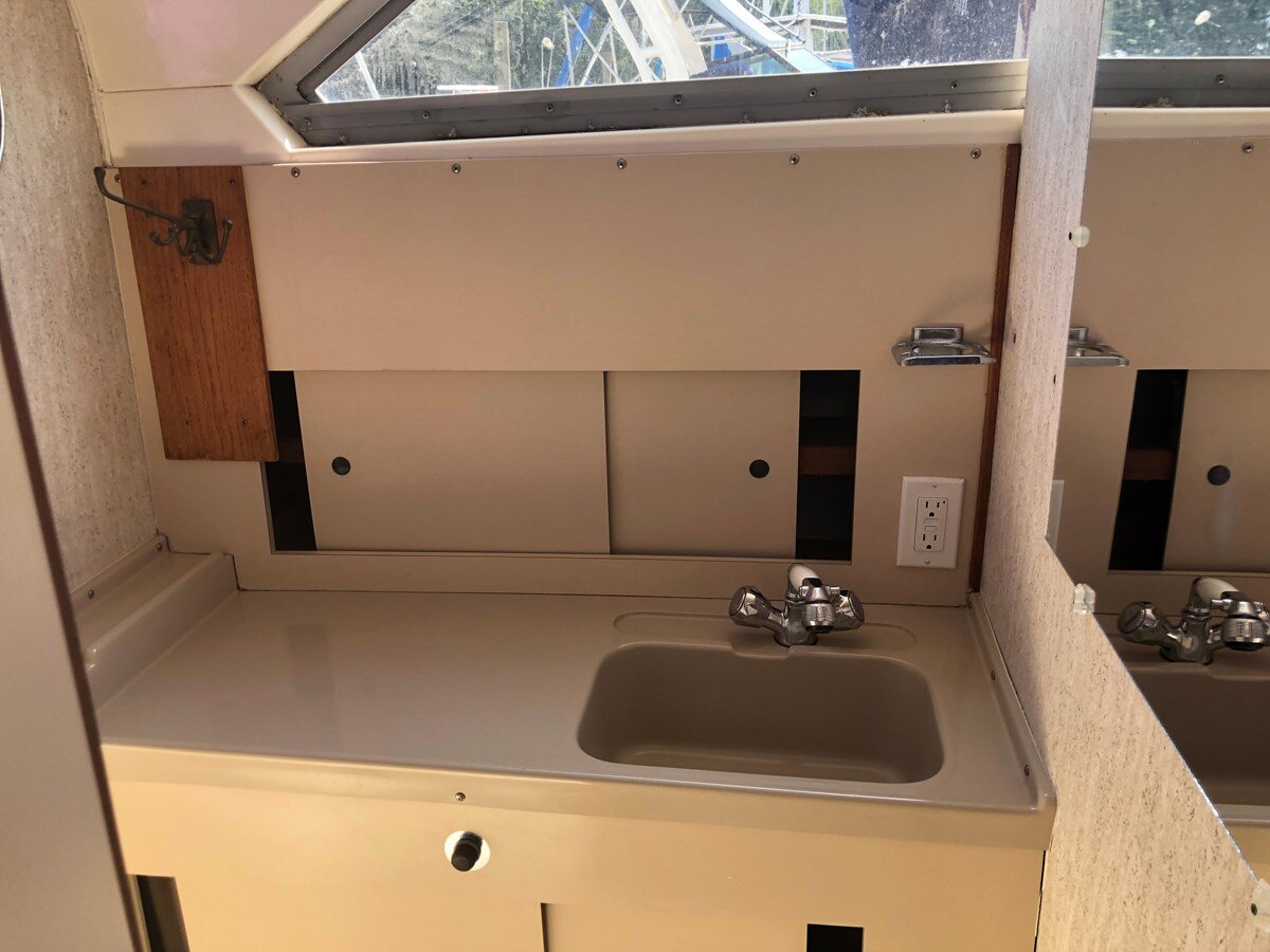 1986-bertram-28-6-de623d