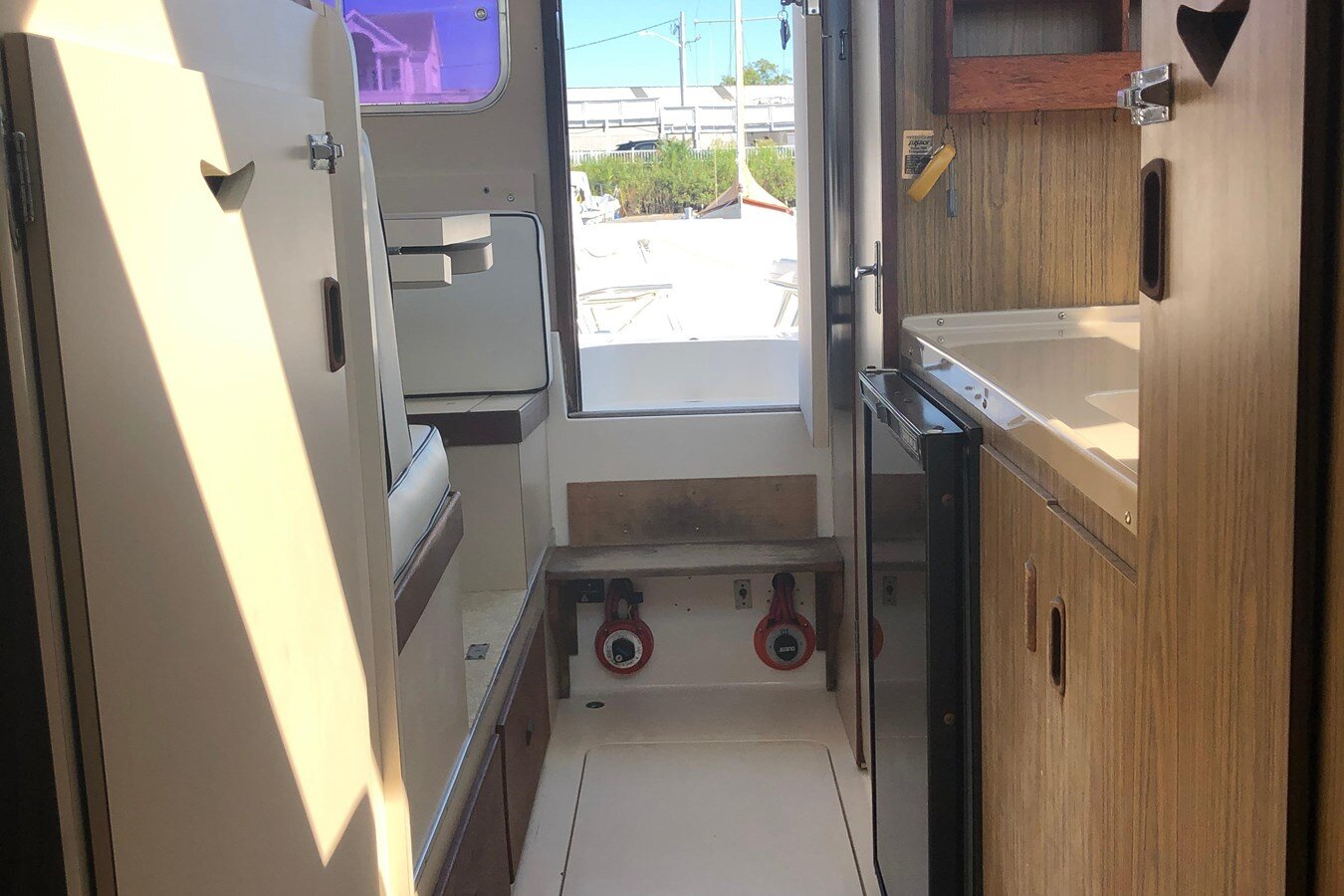 1986-bertram-28-6-de623d