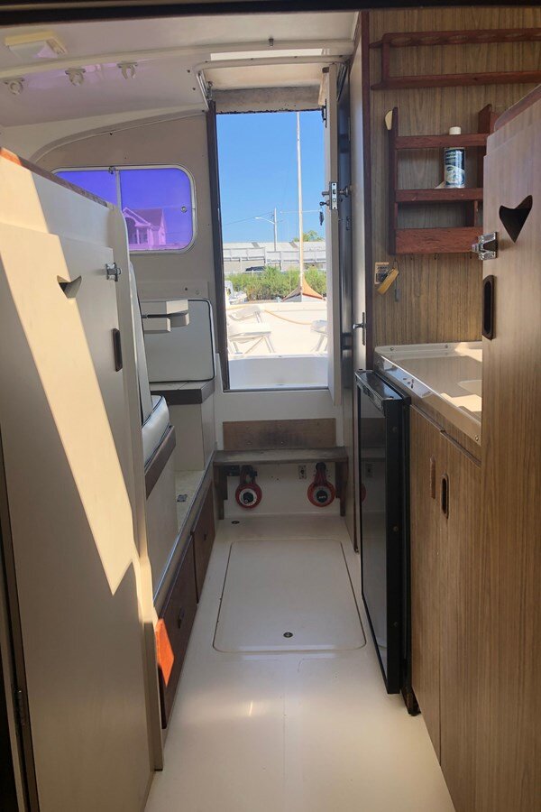 1986-bertram-28-6-de623d