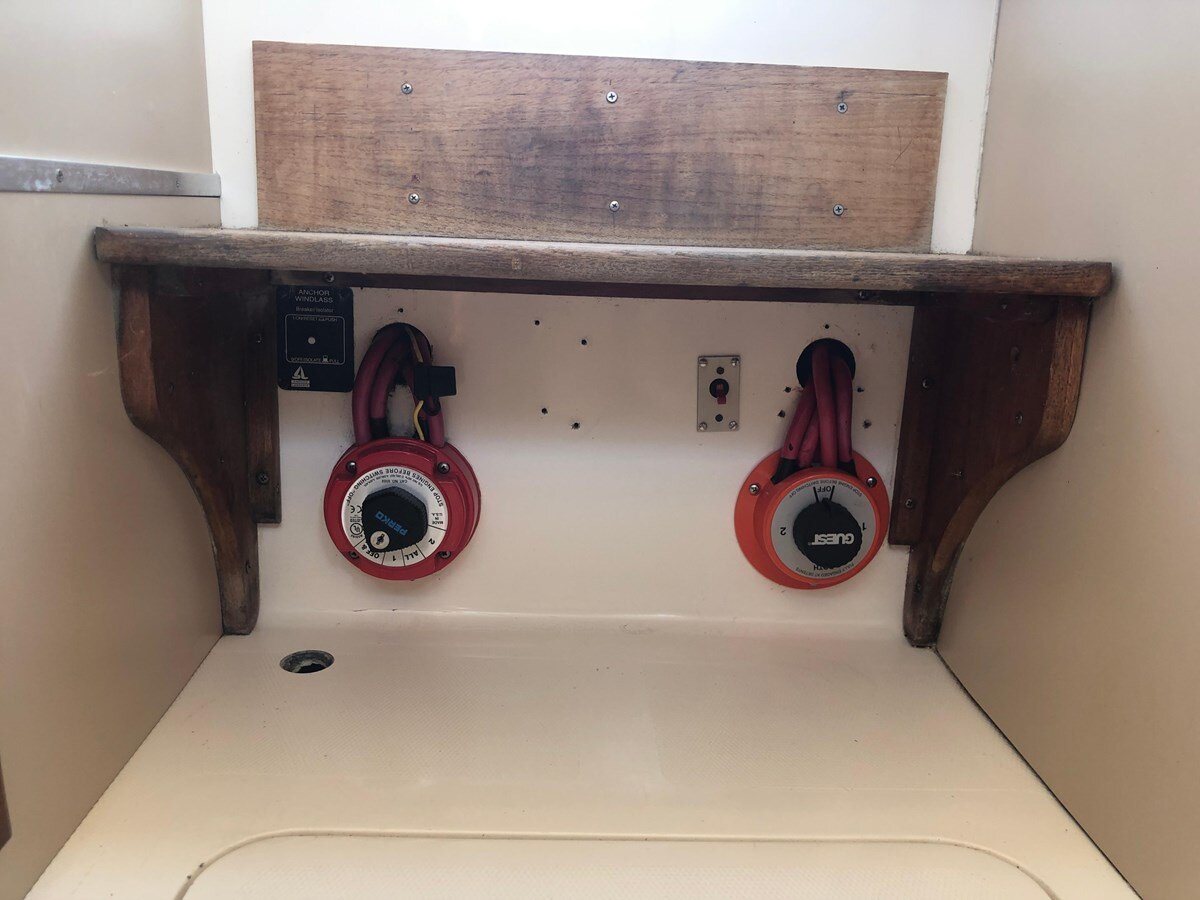 1986-bertram-28-6-de623d