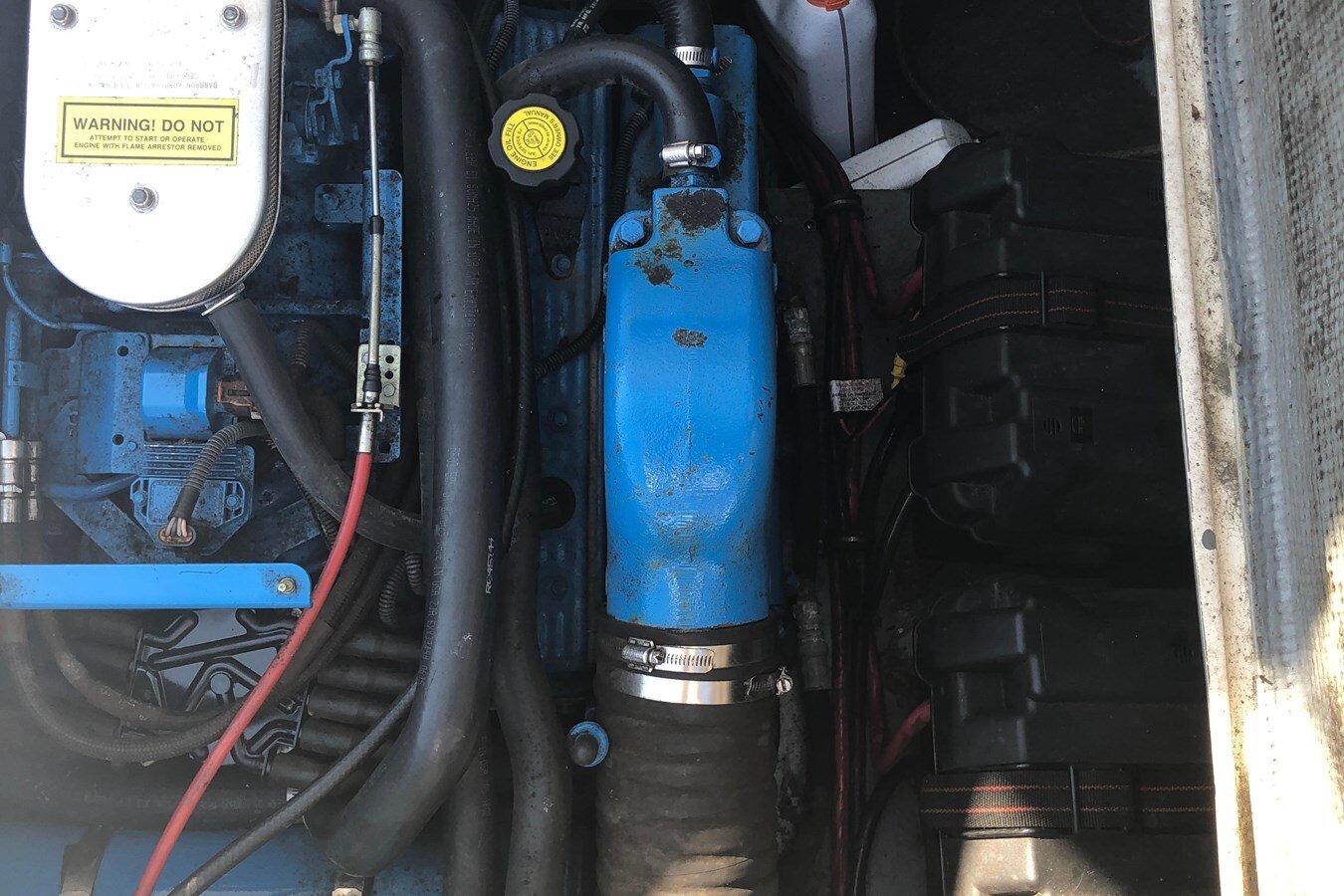 1986-bertram-28-6-de623d