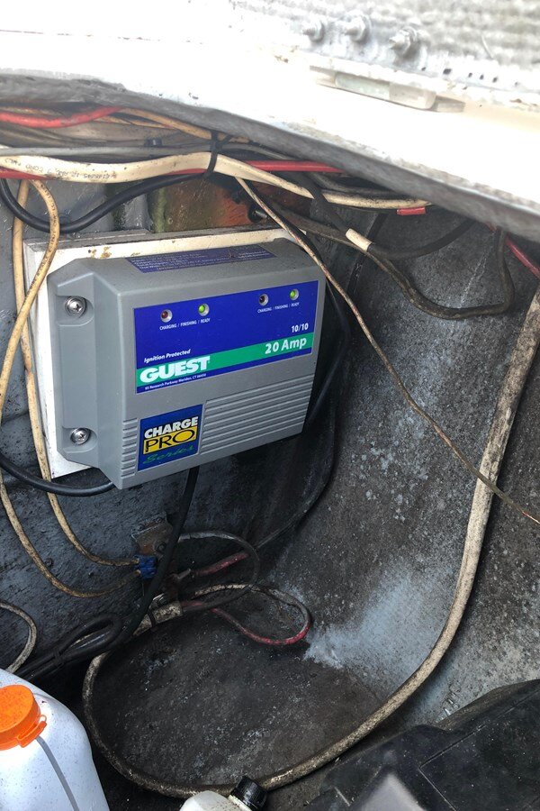 1986-bertram-28-6-de623d