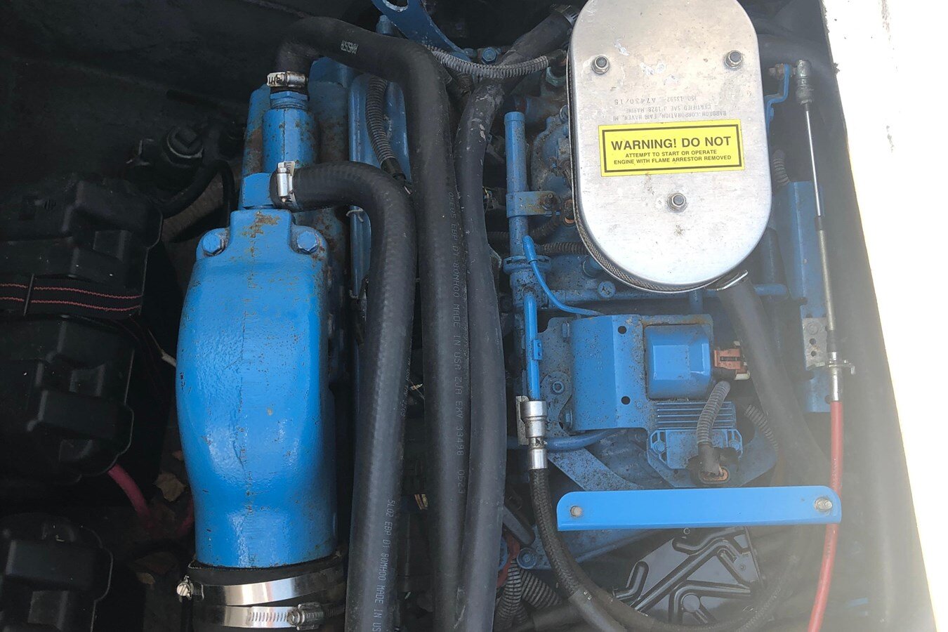 1986-bertram-28-6-de623d