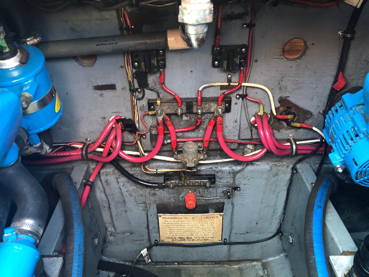 1986-bertram-28-6-de623d