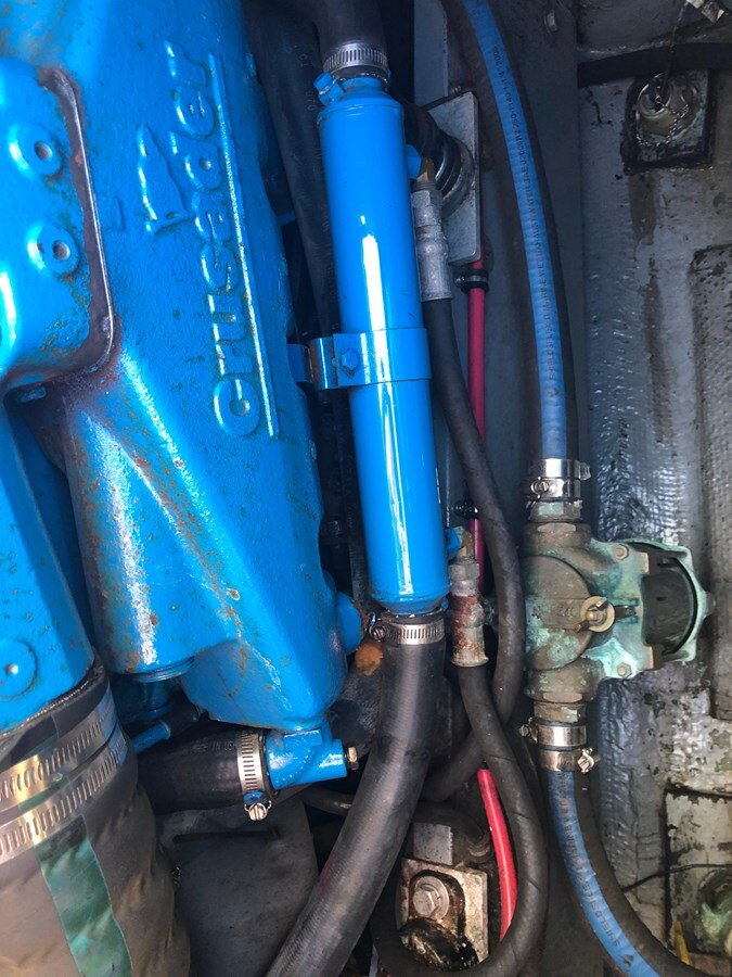 1986-bertram-28-6-de623d