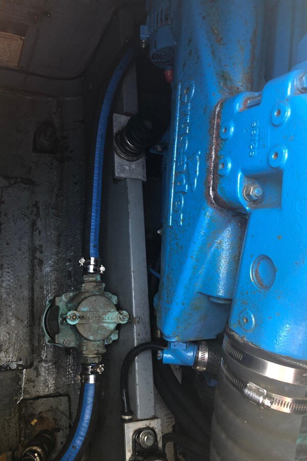 1986-bertram-28-6-de623d