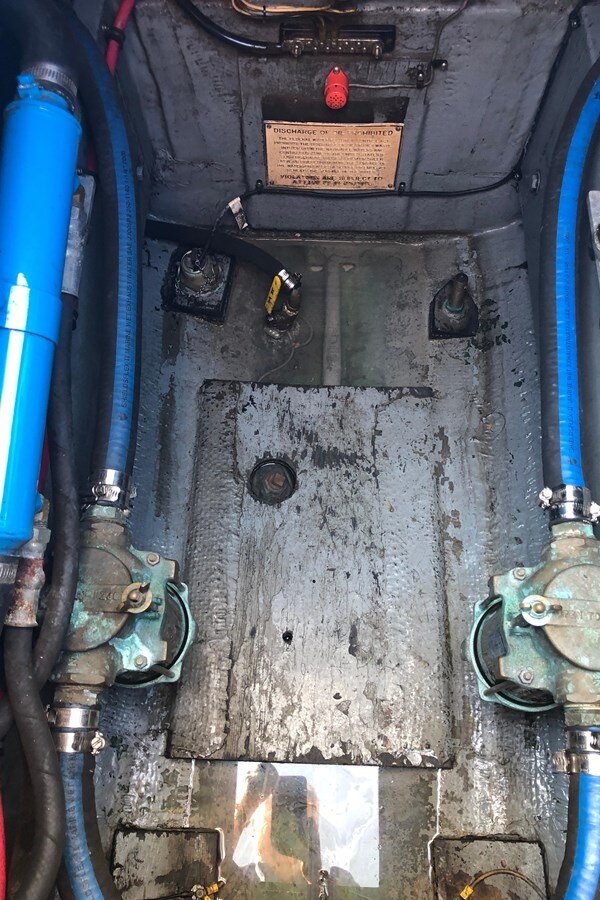 1986-bertram-28-6-de623d