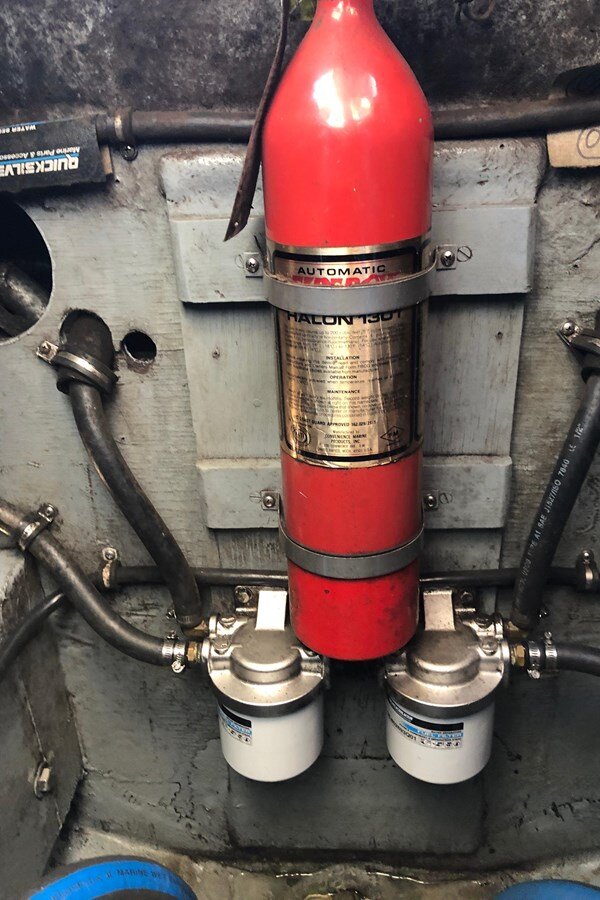 1986-bertram-28-6-de623d