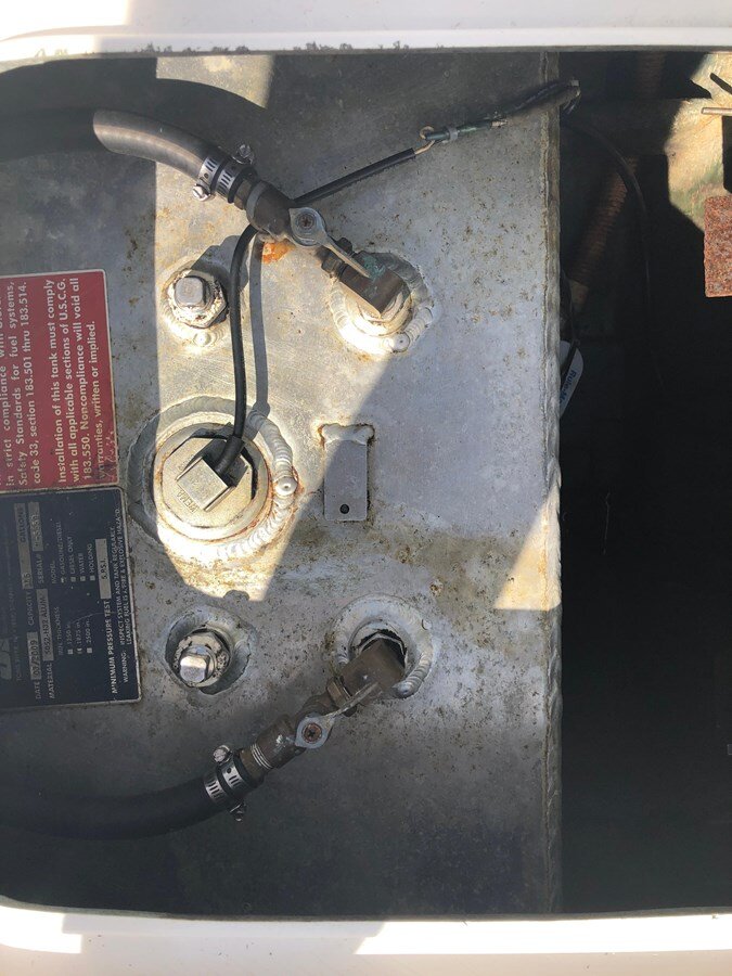 1986-bertram-28-6-de623d