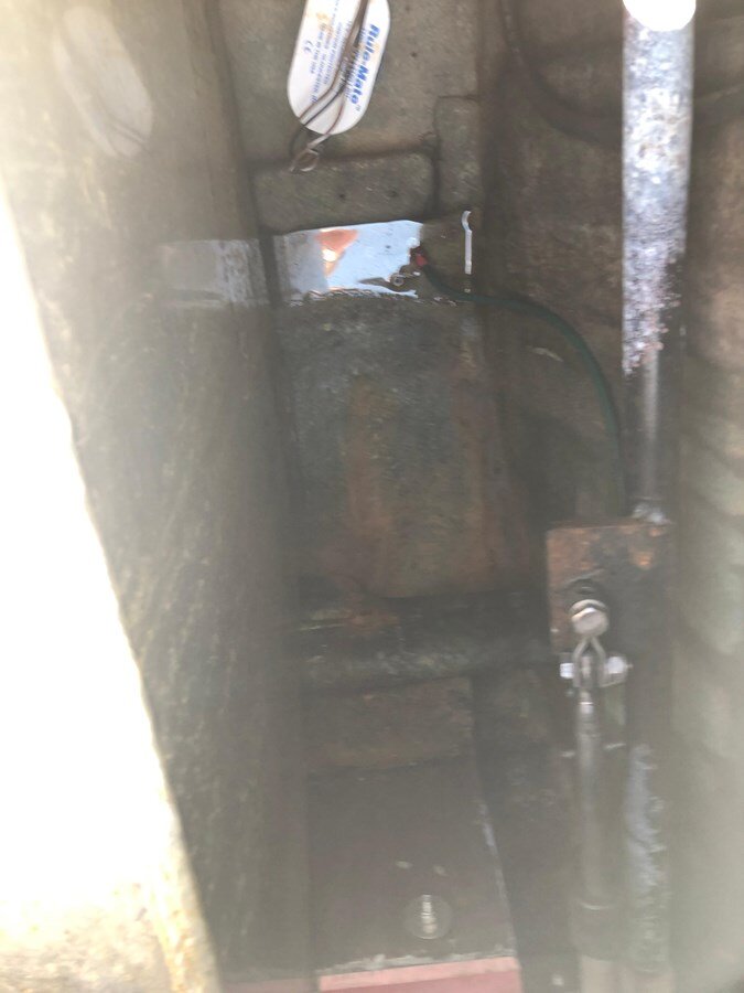 1986-bertram-28-6-de623d