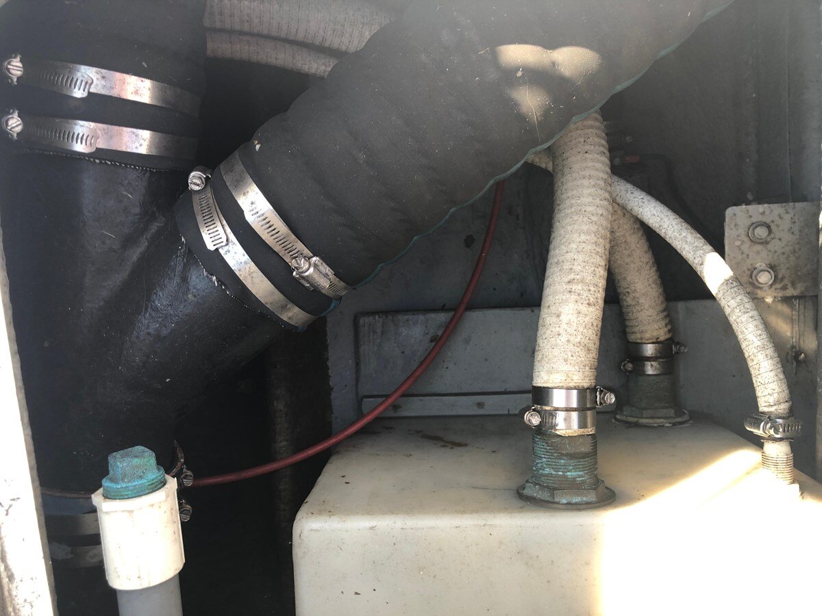 1986-bertram-28-6-de623d