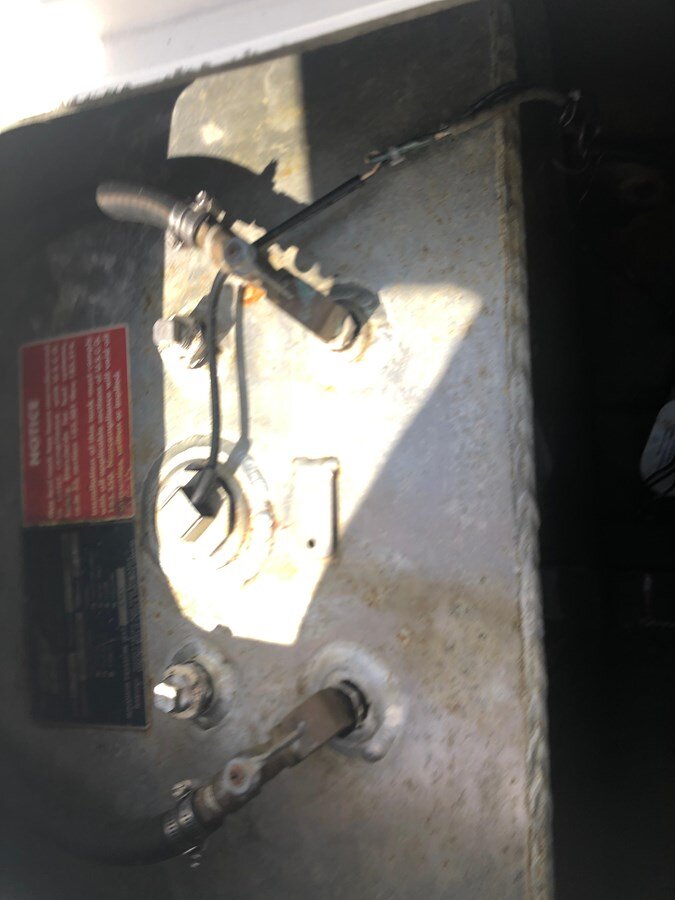 1986-bertram-28-6-de623d